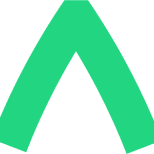 Logo Lycée/Campus Talensac