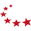 Logo Euroformation Sud