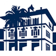 Logo Lycée Stanislas