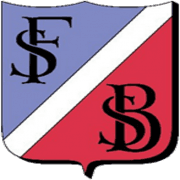Logo Lycée St Francois De Sales