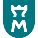 Logo UFR de sciences et techniques