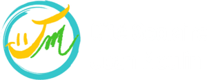 Logo Lycée Jean Moulin