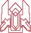 Logo Lycée Du Noordover
