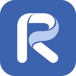 Logo Lycée Ruffel (Béziers - 34)