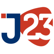 Logo Lycée général et technologique privé Jean XXIII