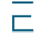 Logo École Supérieure des Professions Immobilières - Campus de Marseille (Marseille  2e  Arrondissement - 13)