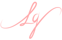 Logo Lycée des Métiers - Lesdiguieres