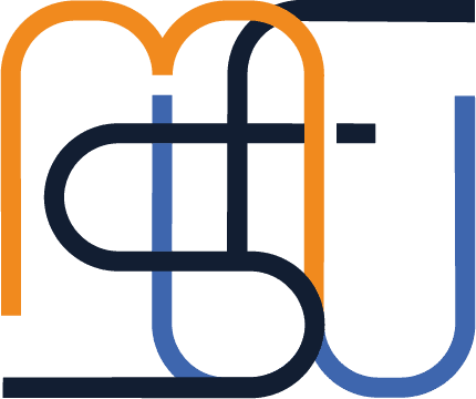 Logo Masolutionformation.com