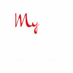 Logo de My Business School