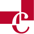 Logo École nationale des chartes - PSL (ENC - PSL)