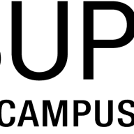 Logo ECOSUP Ecole technologique privée Institut de gestion hôtelière