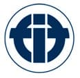 Logo École supérieure d'interprètes et de traducteurs (ESIT)