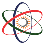 Logo Organisme de formation-Centre de formation d'apprentis Sustainable Development Management Institute (Villebon-sur-Yvette - 91)