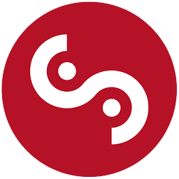 Logo de CentraleSupélec