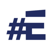 Logo CFA Ecole Supérieure CCI Portes de Normandie - ESCCI (Evreux - 27)