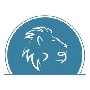 Logo Lycée Francois Rabelais