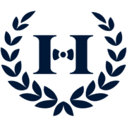 Logo Centre de formation continue Henriman Formation (Nantes - 44)