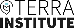Logo de Terra Institute