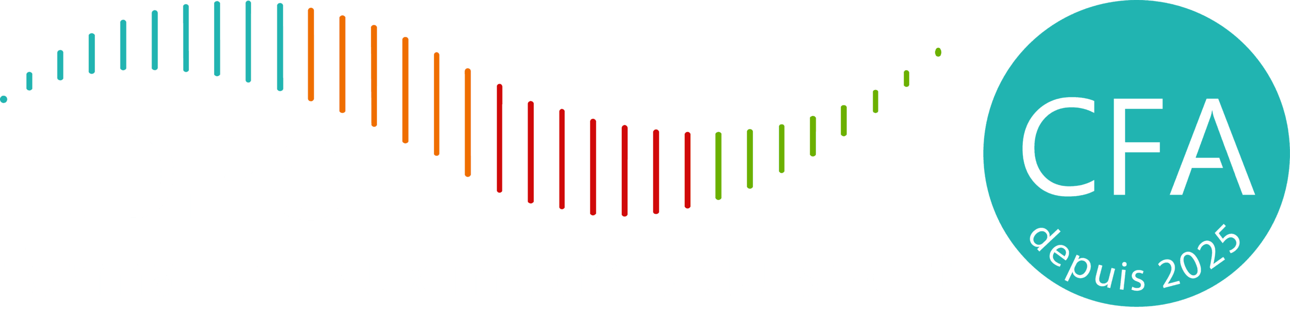 Logo Association pour le développement professionnel des sportifs (ADPS)