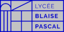 Logo Lycée Blaise Pascal