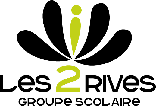 Logo Lycée St-Sébastien