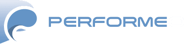Logo de CFA de l'ESSAS