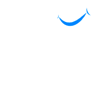 Logo École dentaire française