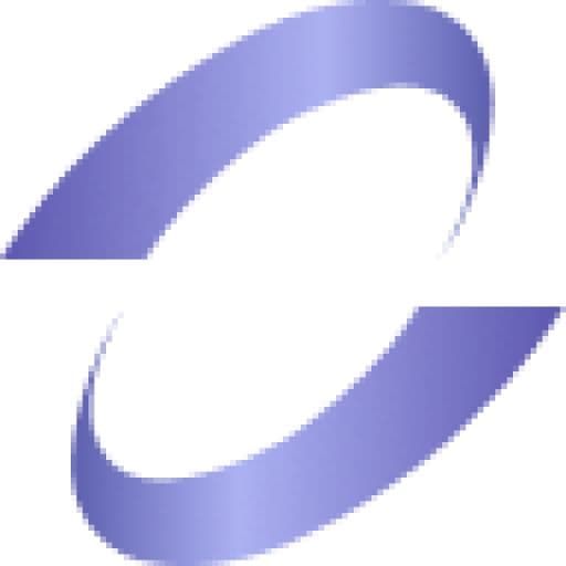 Logo Sup de Création - Omnes Education