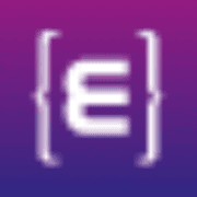 Logo SUP'Internet