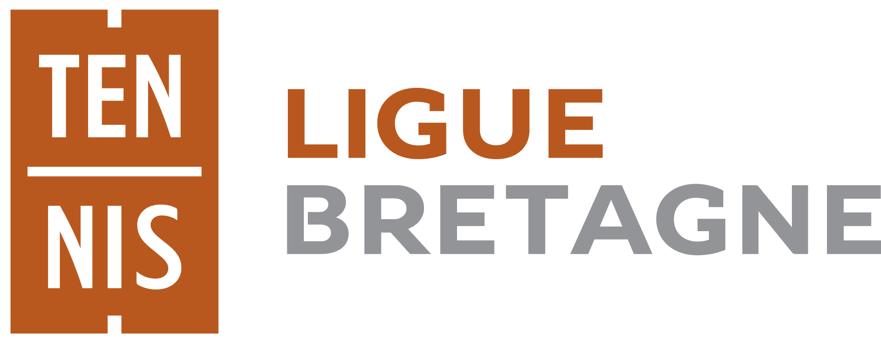 Logo de Centre régional tennis 44
