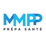 Logo MMPP