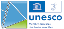 Logo Lycée du Haut-Barr