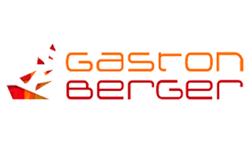 Logo Lycée Gaston Berger