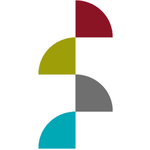 Logo Lycée des métiers de l'hôtellerie, de la gastronomie et des services en Périgord Jean Capelle