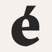 Logo E.S.AA.T.