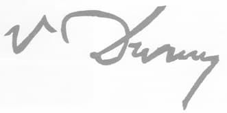 Logo Lycée Victor Duruy