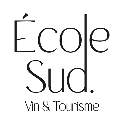 Logo École Sud