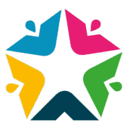 Logo Lycée Stella Maris - Campus Aitzina