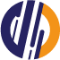 Logo Institut de formation professionnelle et permanente (Aurillac - 15)