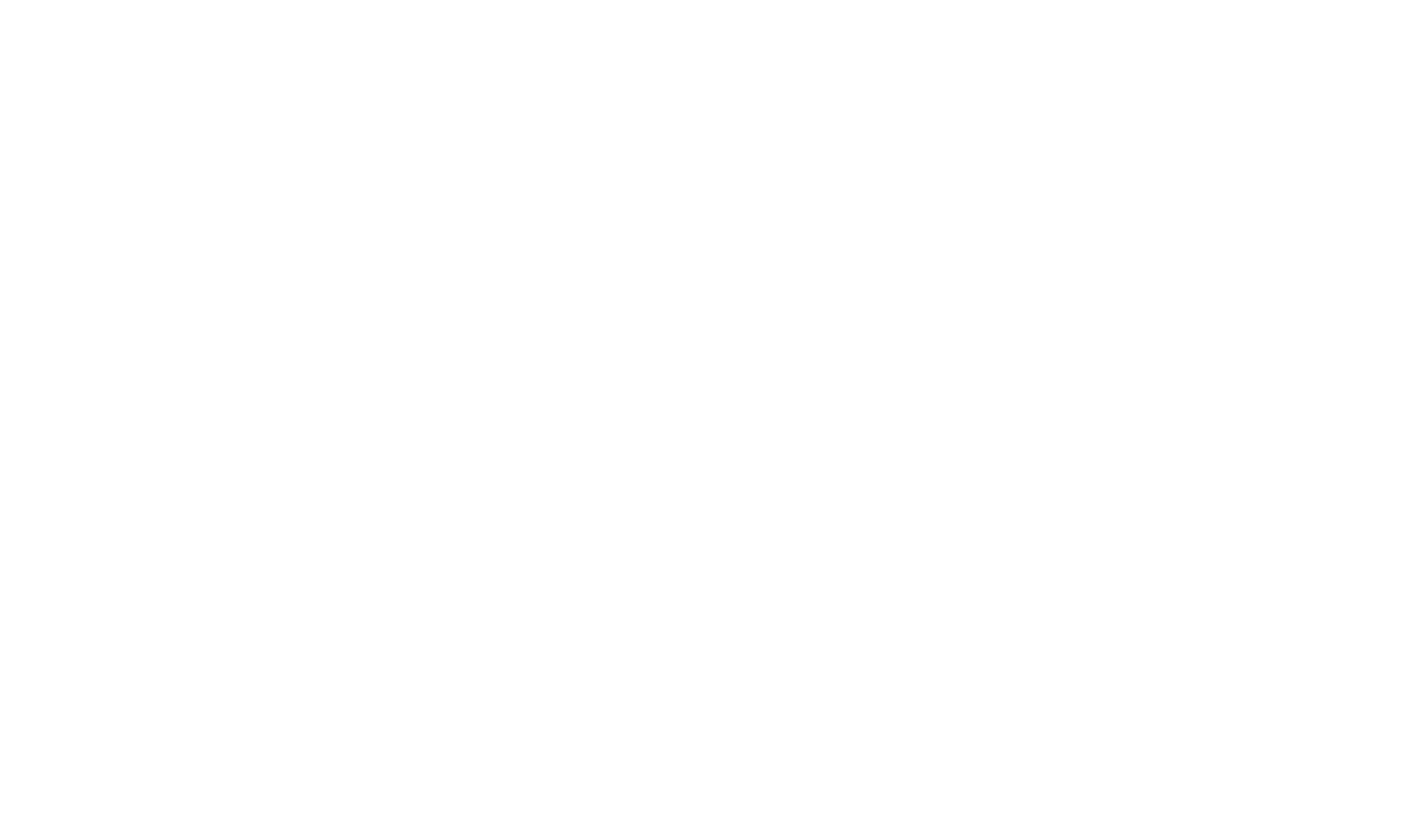 Logo de AFEC