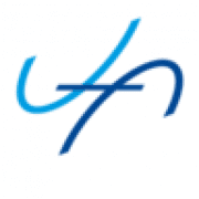 Logo I.U.T. de Colmar