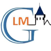 Logo Lycée Marcel Gimond
