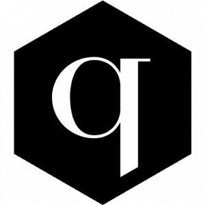 Logo Quest Education