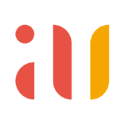 Logo Avignon Université