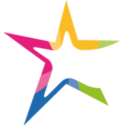 Logo Lycée Polyvalent privé Saint Joseph La Salle