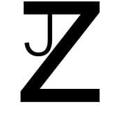 Logo Lycée Jean Zay