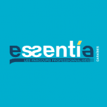 Logo Essentia Caraïbes