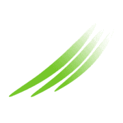 Logo Lycée Xavier Marmier