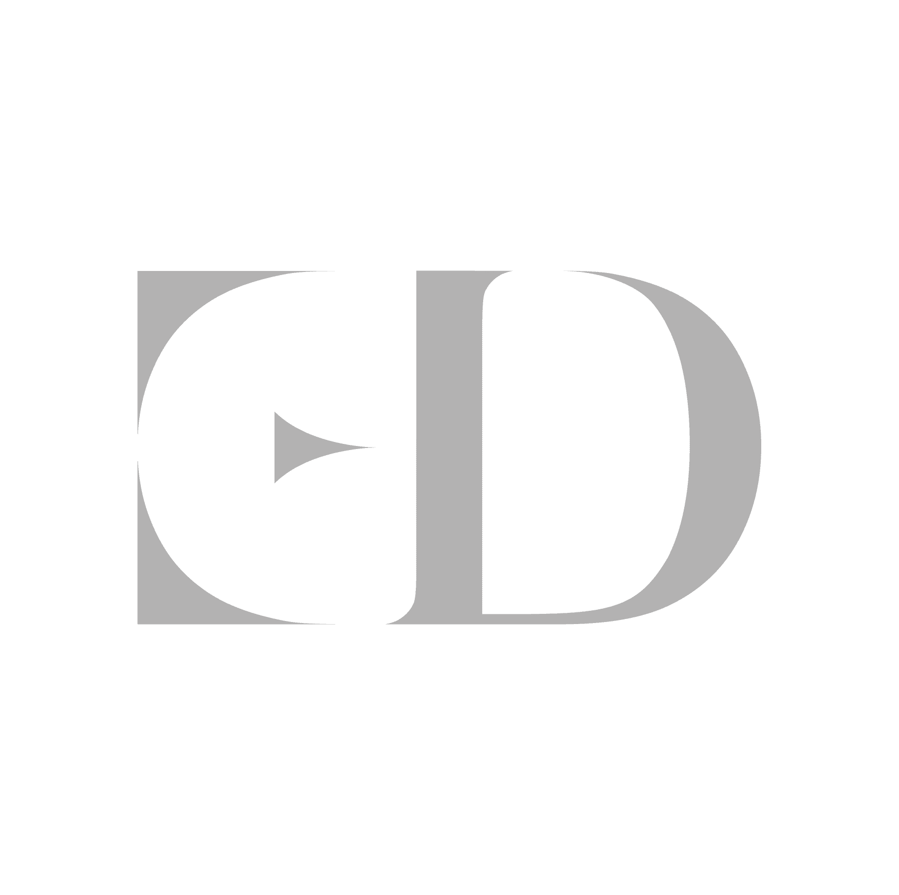 Logo École nationale supérieure de pâtisserie - École Ducasse (ENSP)