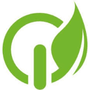 Logo Campus AGRONOVA - CFPPA (Précieux - 42)